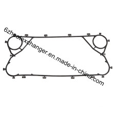 Alfalaval Replacement Gaskets for Plate Heat Exchangers